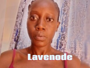 Lavenode