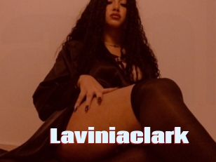 Laviniaclark