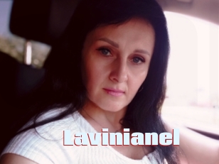 Lavinianel