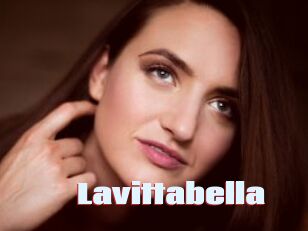 Lavittabella