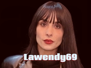 Lawendy69