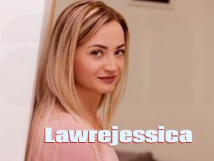 Lawrejessica