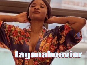 Layanahcaviar