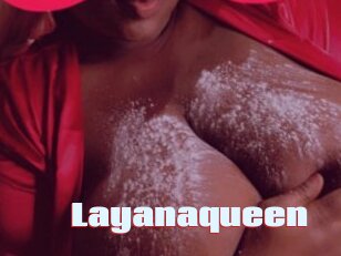 Layanaqueen