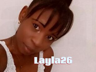 Layla26