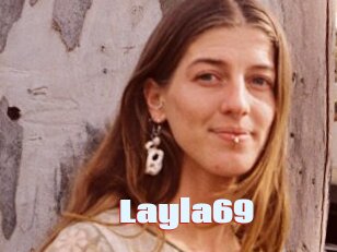 Layla69