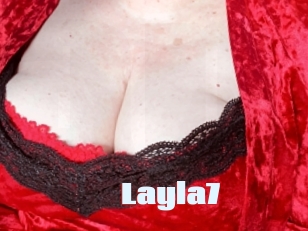 Layla7