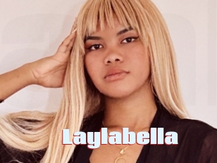 Laylabella