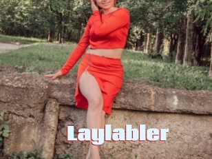 Laylabler