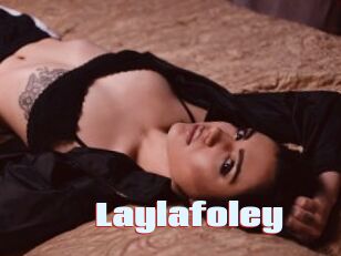 Laylafoley