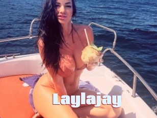 Laylajay