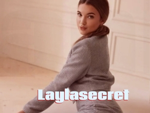 Laylasecret