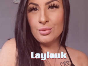 Laylauk