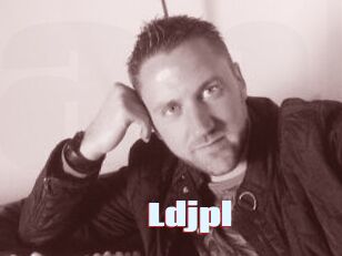 Ldjpl