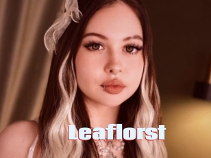 Leaflorst