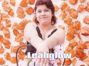 Leahglow