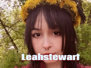Leahstewart