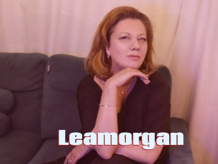 Leamorgan