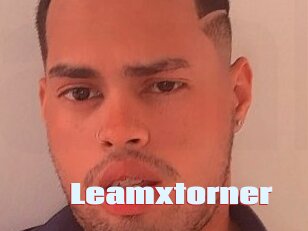 Leamxtorner