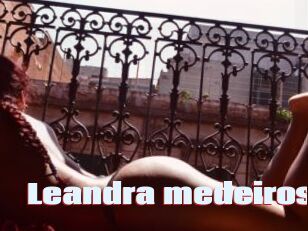 Leandra_medeiros