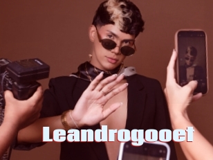 Leandrogooet