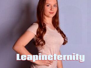 Leapineternity