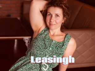 Leasingh