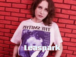 Leaspark