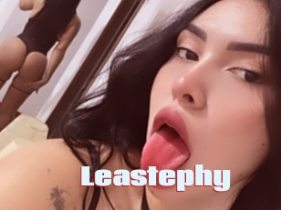 Leastephy