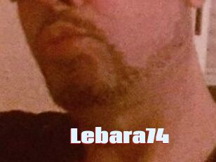 Lebara74