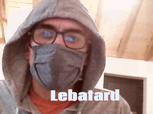 Lebatard
