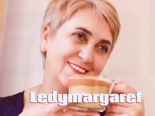 Ledymargaret