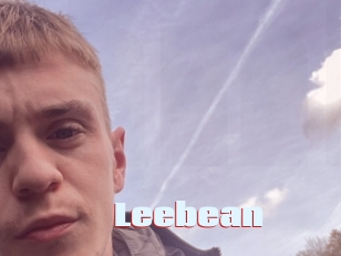 Leebean