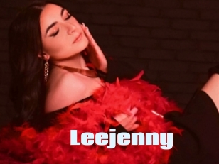 Leejenny