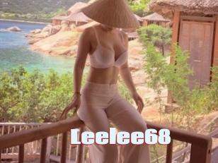 Leelee68