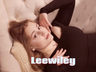 Leewiley