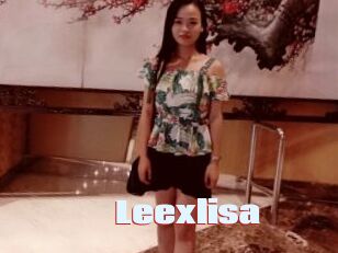 Leexlisa