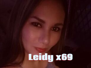 Leidy_x69