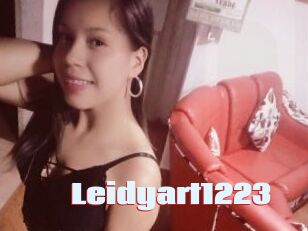 Leidyart1223