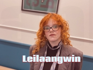 leilaangwin Anal Open