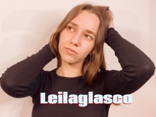 Leilaglasco