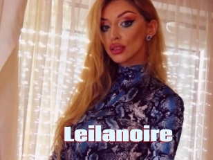 Leilanoire