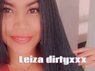 Leiza_dirtyxxx