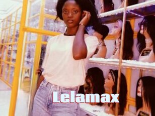 Lelamax