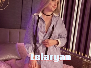 Lelaryan