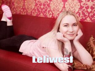 Leliwest