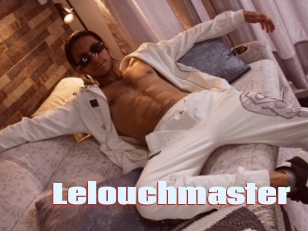 Lelouchmaster