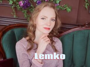 Lemko