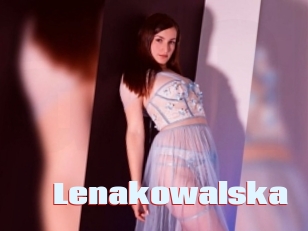 Lenakowalska