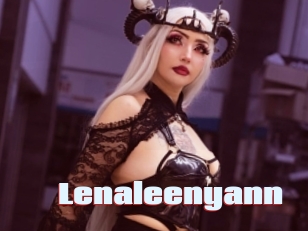 Lenaleenyann